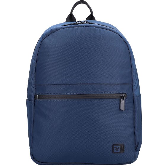 Roncato Sprint Rucksack 40 cm Laptopfach