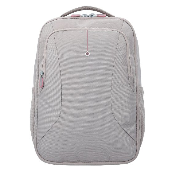Samsonite Guardit Classy 2.0 Wanderrucksack 40 cm