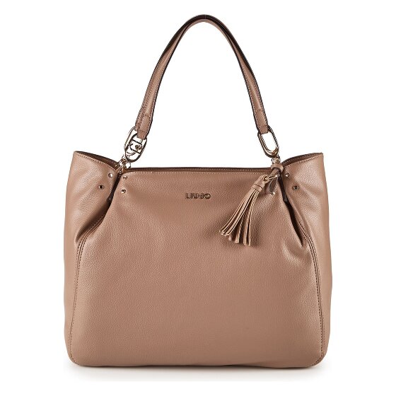 Liu Jo Cirry Shopper Tasche M 36 cm
