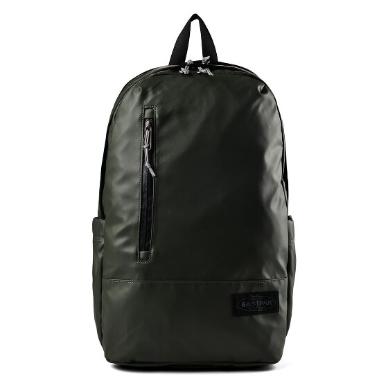 Eastpak Tarp Pack Daypack 45 cm Laptopfach