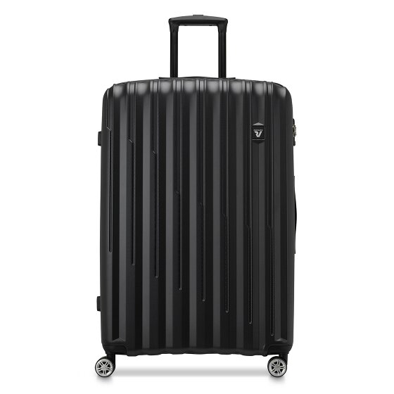 Roncato Element 2.0 4 Rollen Trolley 76 cm