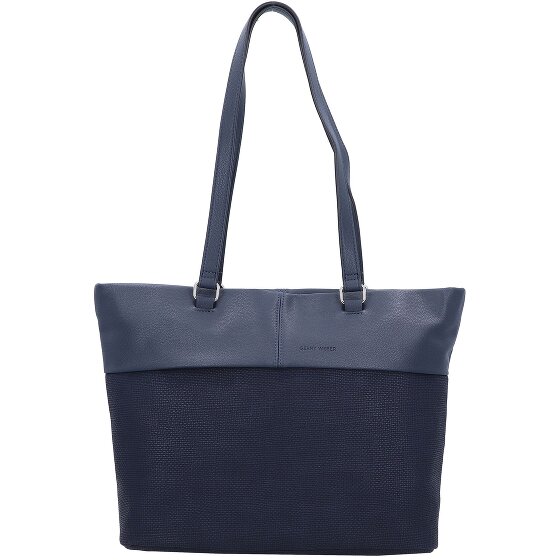 Gerry Weber Keep In Mind Shopper Tasche 32 cm