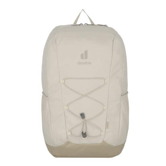 Deuter Gogo Daypack 46 cm