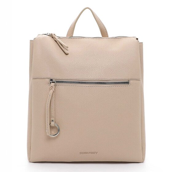 Suri Frey Debby Daypack 37 cm