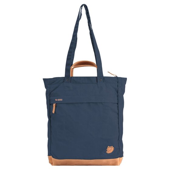 Fjällräven Totepack No.2 Schultertasche 33 cm