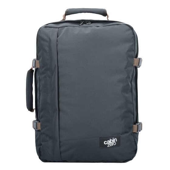 Cabin Zero Classic 44L Cabin Backpack Rucksack 51 cm