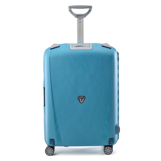Roncato Light 4 Rollen Trolley 68 cm
