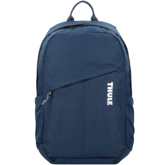 Thule Notus Daypack 45 cm Laptopfach