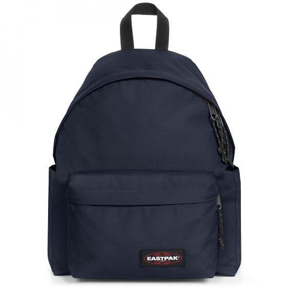 Eastpak Day Pak'R Daypack 40 cm Laptopfach