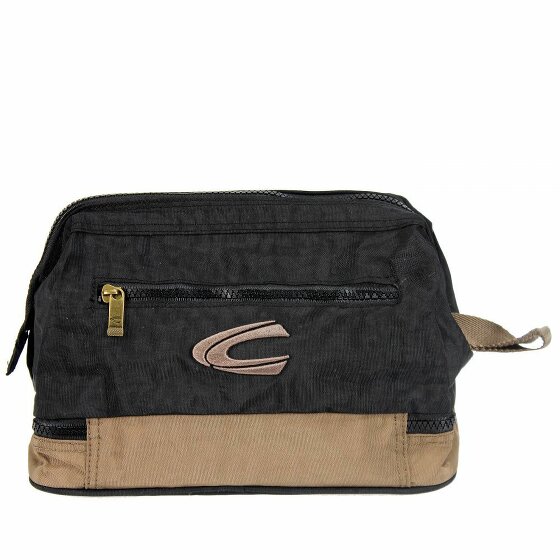 camel active Journey Kulturbeutel 26 cm