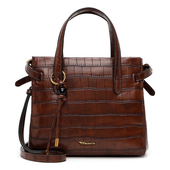 Tamaris TAS Marion Handtasche 24 cm