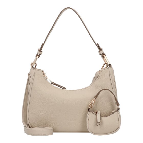 Gabor Devika Schultertasche 28 cm