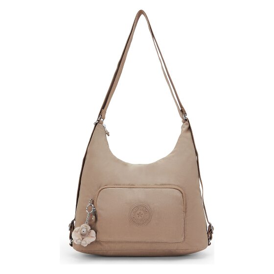 Kipling Basic Yenna Schultertasche 38 cm