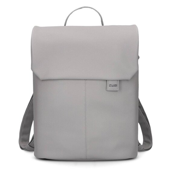 Zwei Mademoiselle.M Daypack 35 cm Laptopfach