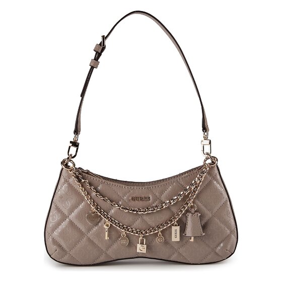 Guess Libby Schultertasche 30 cm