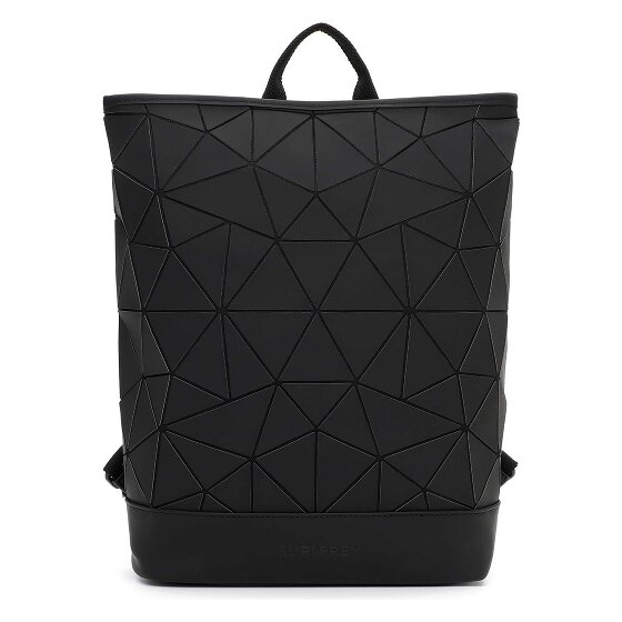 Suri Frey SFY SURI Sports Jessy-Lu Daypack 40 cm Laptopfach