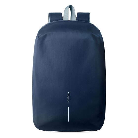XD Design Reversible Wenderucksack 46 cm Laptopfach