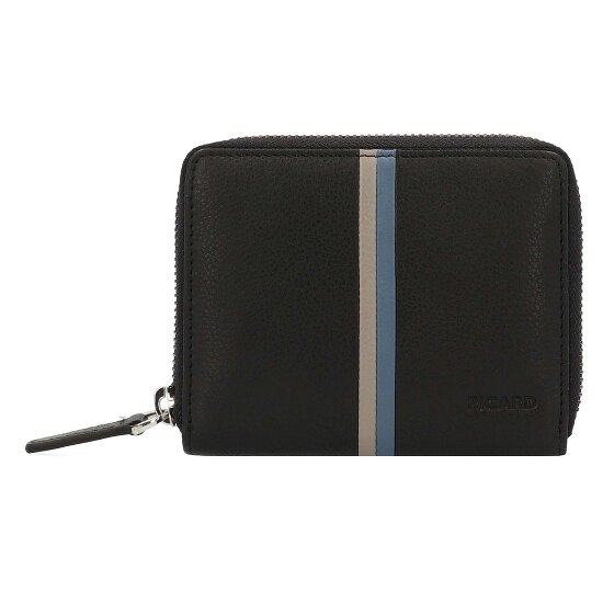 Picard Horizon 1 Geldbörse RFID Schutz Leder 11.5 cm
