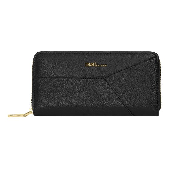 Cavalli Class Geldbörse 19 cm