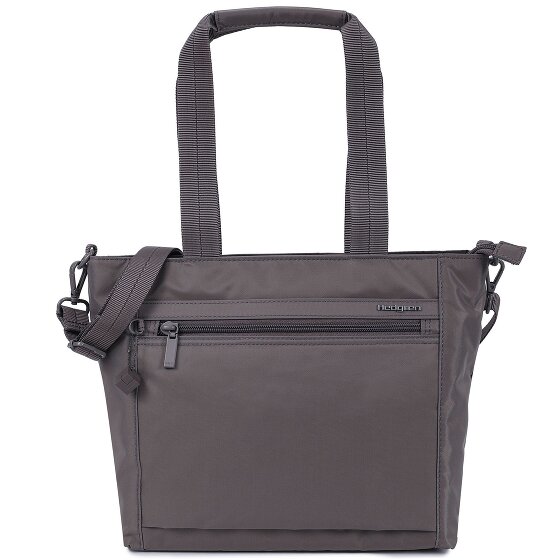 Hedgren Inner City Zoe Shopper Tasche RFID Schutz 37 cm