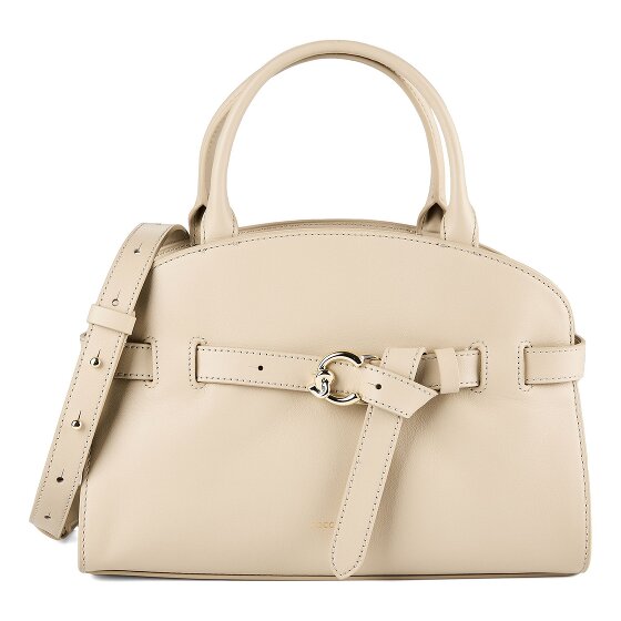 Coccinelle Sabine Handtasche Leder 29 cm