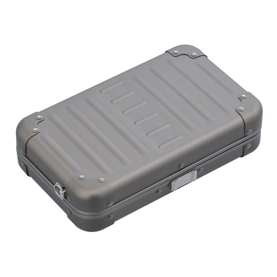 Aleon Umhängetasche 19 cm