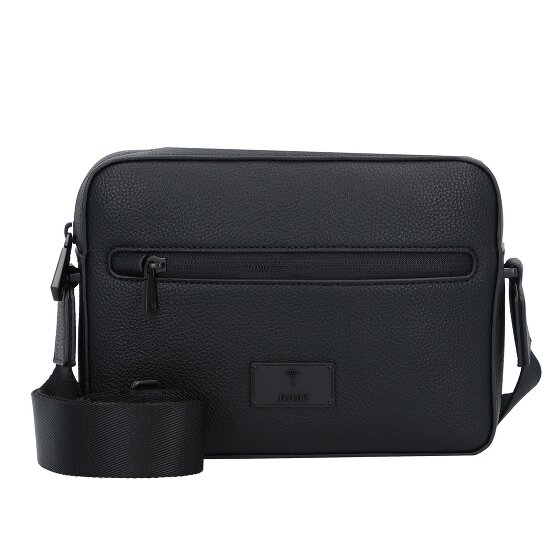 Joop! Nepezzano Umhängetasche 23 cm Joop! Nepezzano Umhängetasche 23 cm