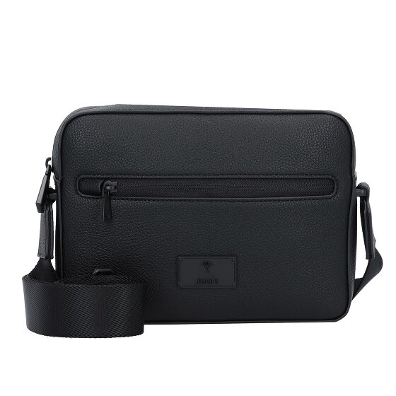 Joop! Nepezzano Umhängetasche 23 cm