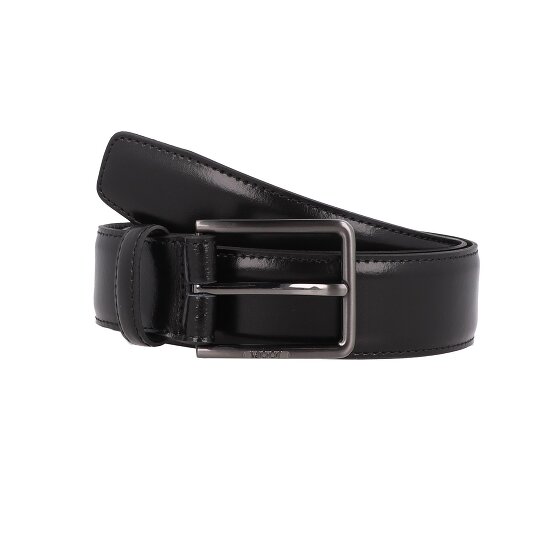 Joop! Gürtel Leder