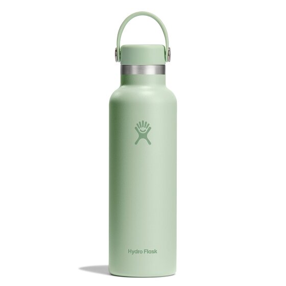 Hydro Flask Hydration Standard Flex Cap Trinkflasche 621 ml