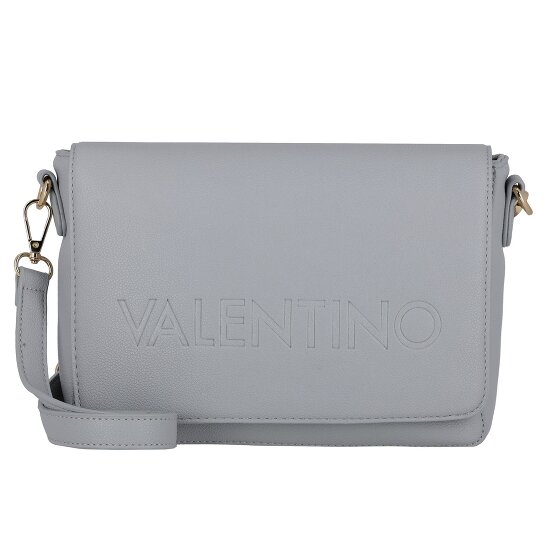 Valentino Foxy FOXY RE Umhängetasche 25 cm