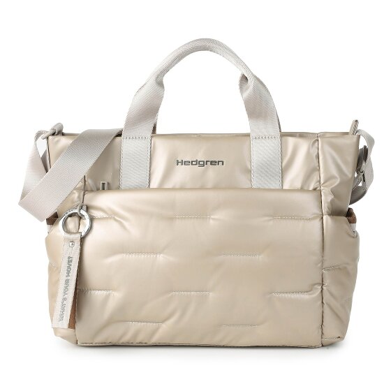 Hedgren Cocoon Softy Handtasche 31 cm
