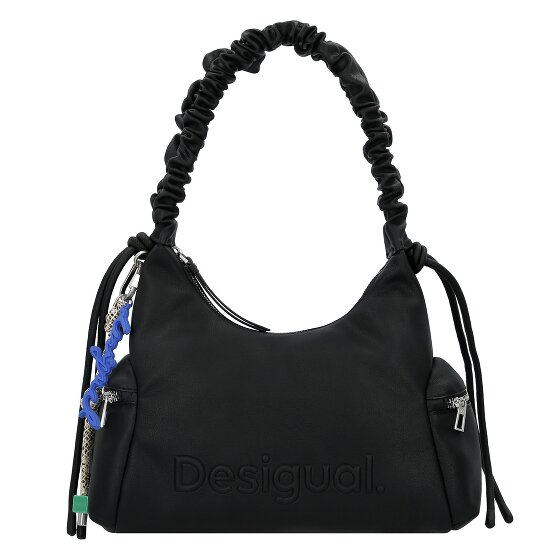 Desigual Half Montville Schultertasche 29.5 cm