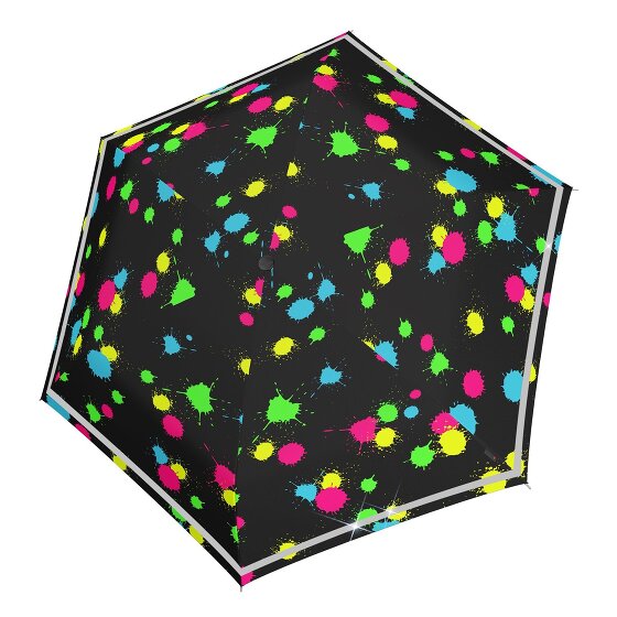 Knirps Rookie Taschenschirm 22 cm