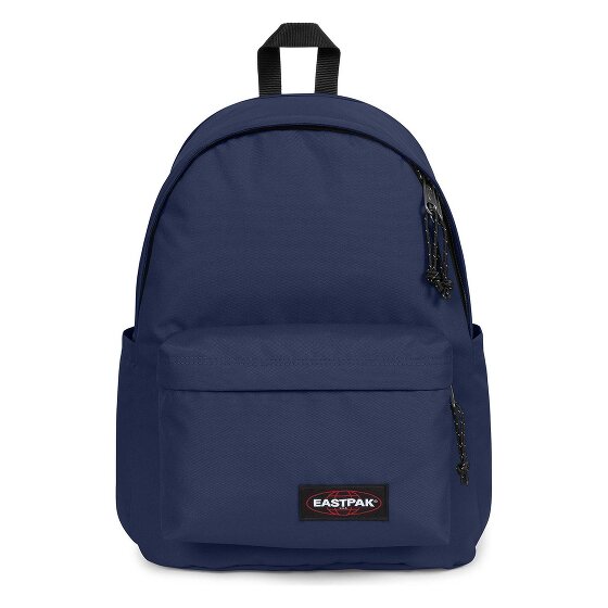 Eastpak Day Office Daypack 44 cm Laptopfach