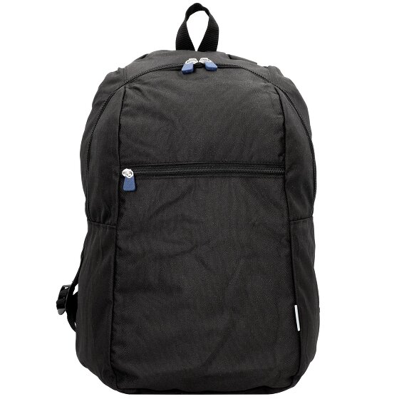 Samsonite Global faltbarer Rucksack 44 cm
