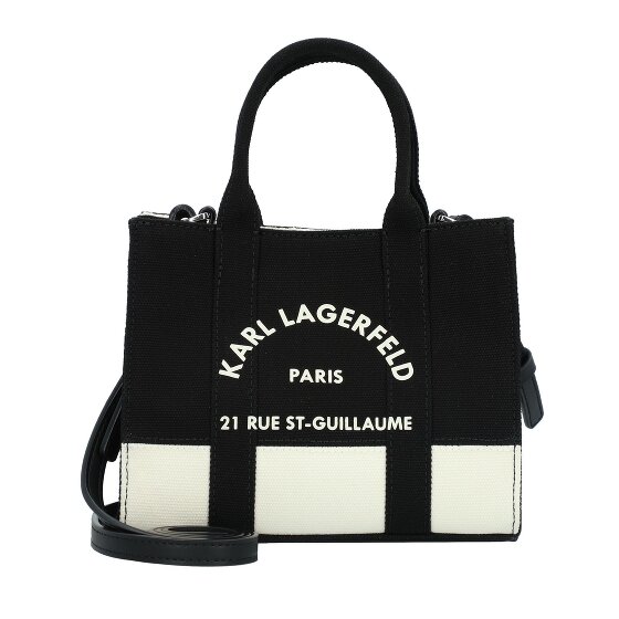Karl Lagerfeld Rsg Handtasche 18 cm
