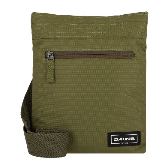 Dakine Jive Jive Umhängetasche 20 cm