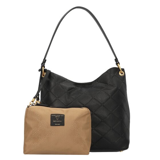 Picard Broadway Schultertasche Leder 28 cm