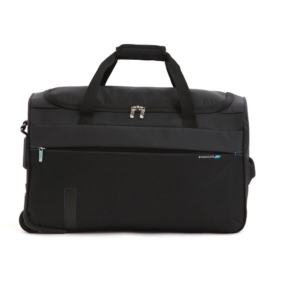 Roncato Speed 2 Rollen Reisetasche 58 cm Roncato Speed 2 Rollen Reisetasche 58 cm