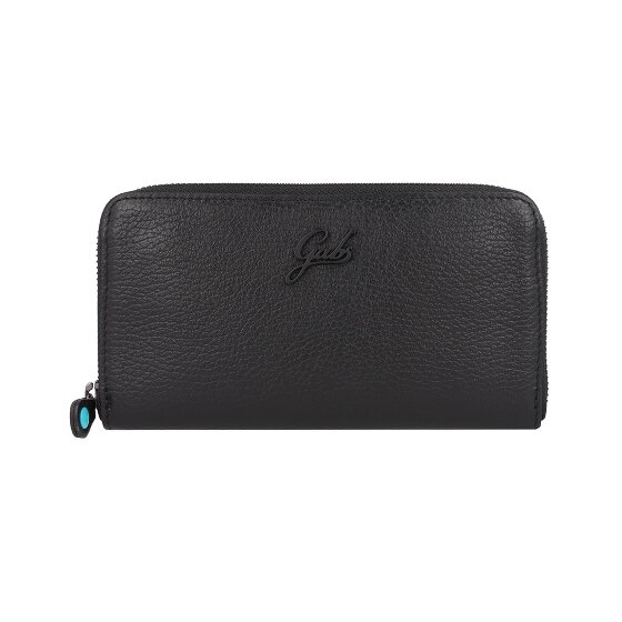 Gabs GMoney17 Geldbörse Leder 19 cm