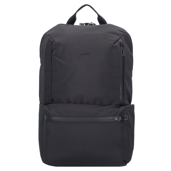 Pacsafe Metrosafe X 20L Rucksack RFID 45 cm Laptopfach