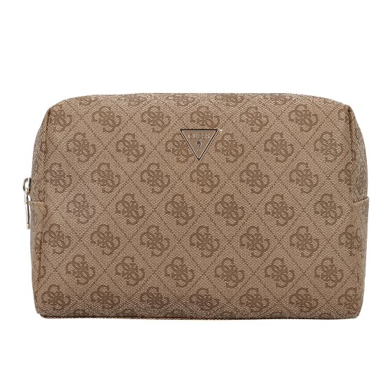 Guess Zamira Kulturbeutel 25 cm