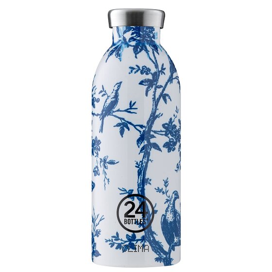 24Bottles Clima Trinkflasche 500 ml