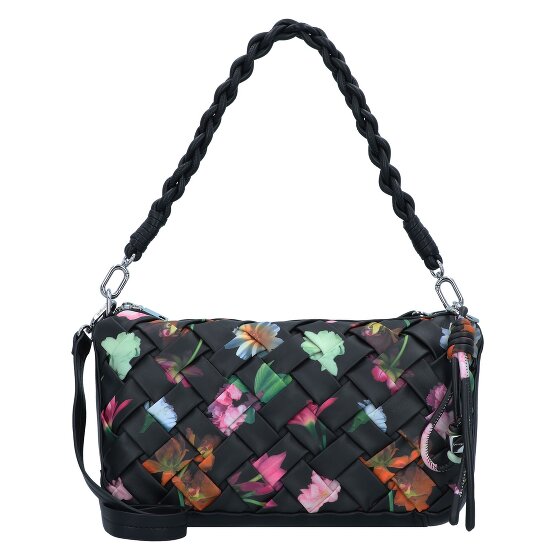 Desigual Éclat Munich Schultertasche 30 cm