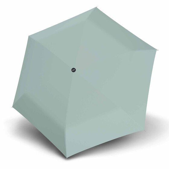 Knirps Knirps x MINI Taschenschirm 24 cm