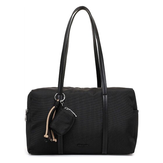 Tamaris TAS Maggie Schultertasche M 39 cm