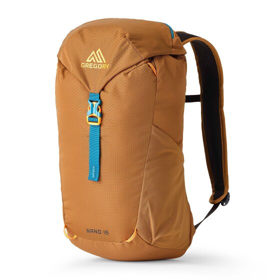 Gregory Nano 16 Wanderrucksack 48 cm
