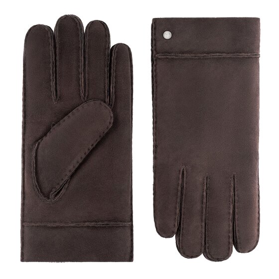 Roeckl Bergen Handschuhe