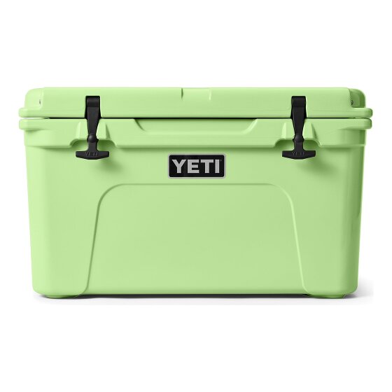 Yeti Tundra Kühlbox 65 cm
